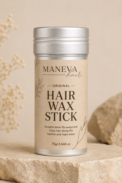 All 3 Wax Sticks