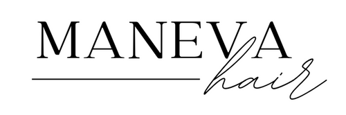 Maneva
