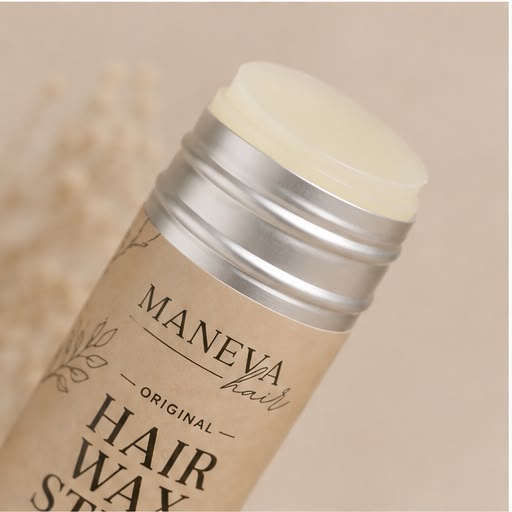 The Original Hair Wax Stick