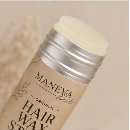 The Original Hair Wax Stick